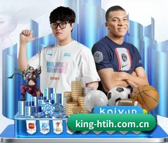 坚持做好基础的事